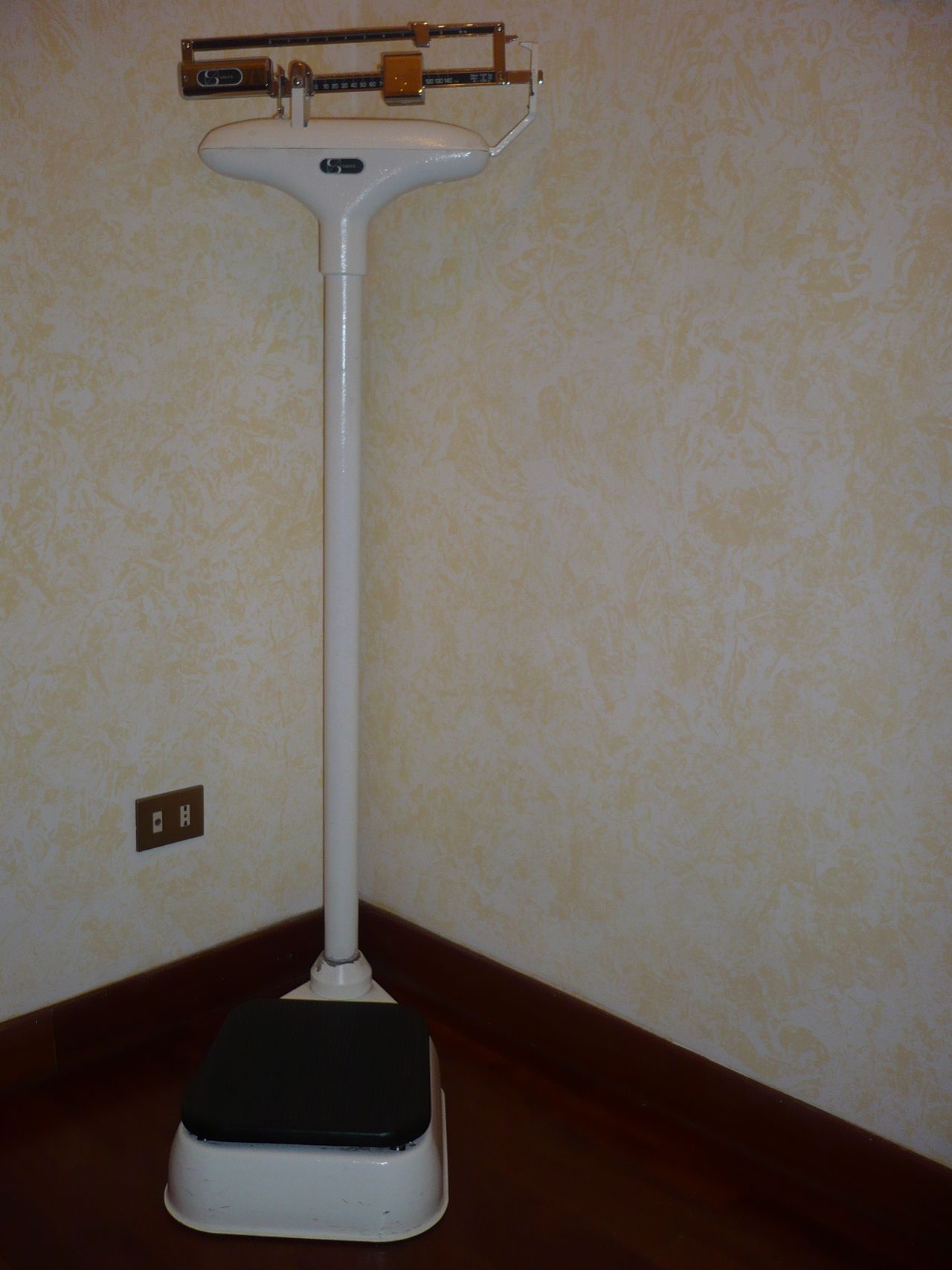 Maria Teresa Strumendo Migliaccio-4