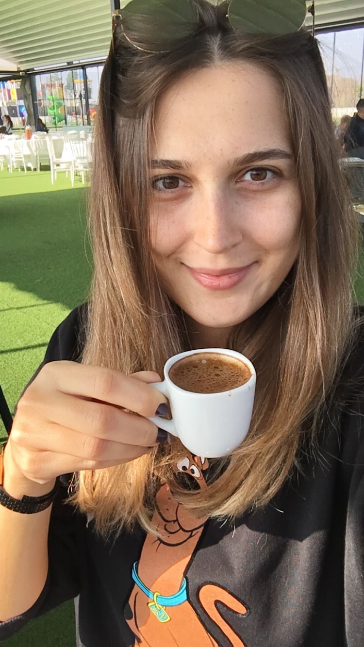 Ebru Okumuş Kolçak-10