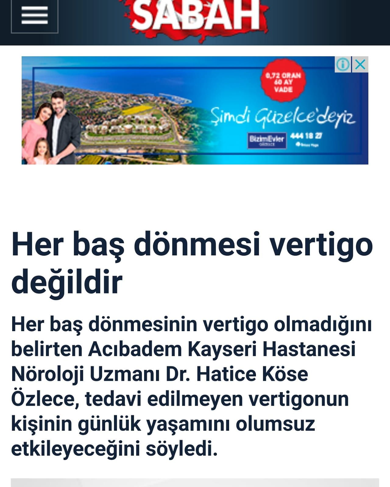 Hatice Köse Özlece-15