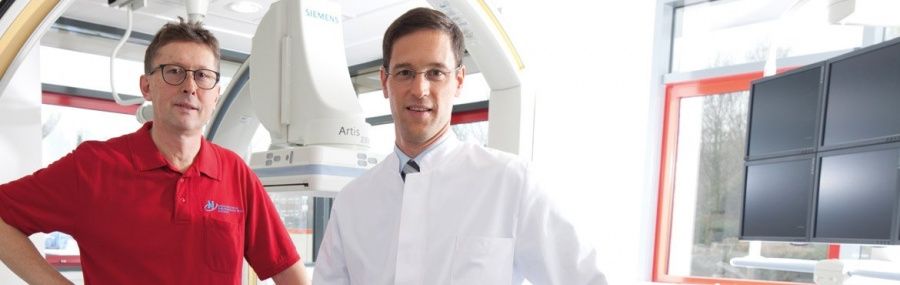 Georg Mühlenbruch-4