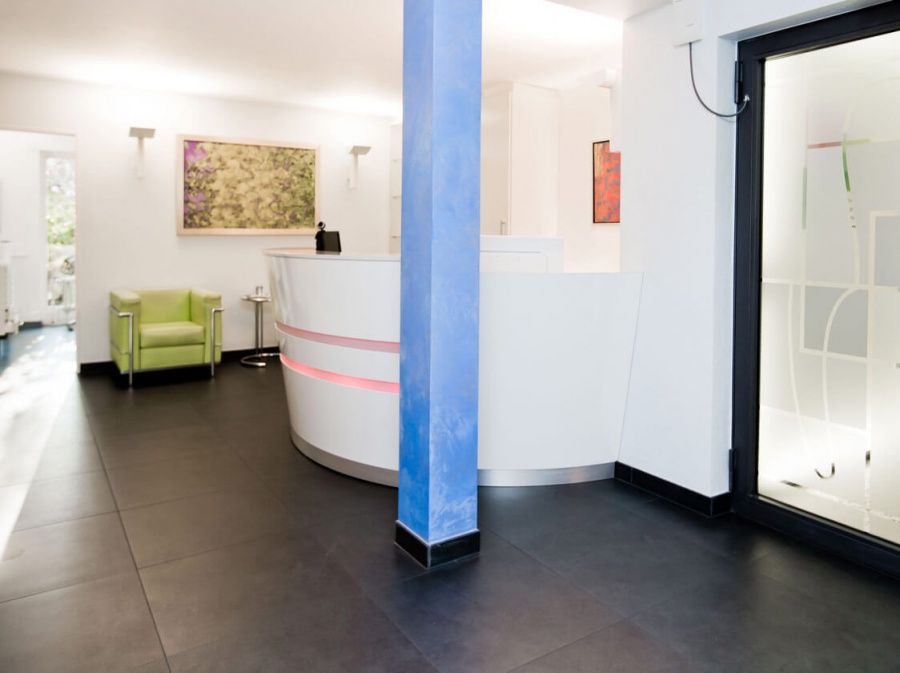 Tomislav Juric, M.sc.-0