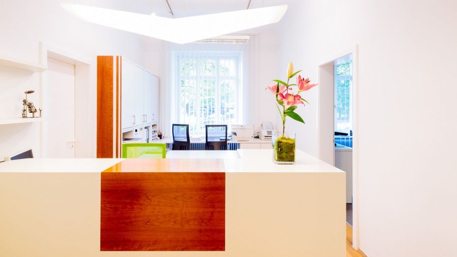 Christoph M. S. Möhrle-1