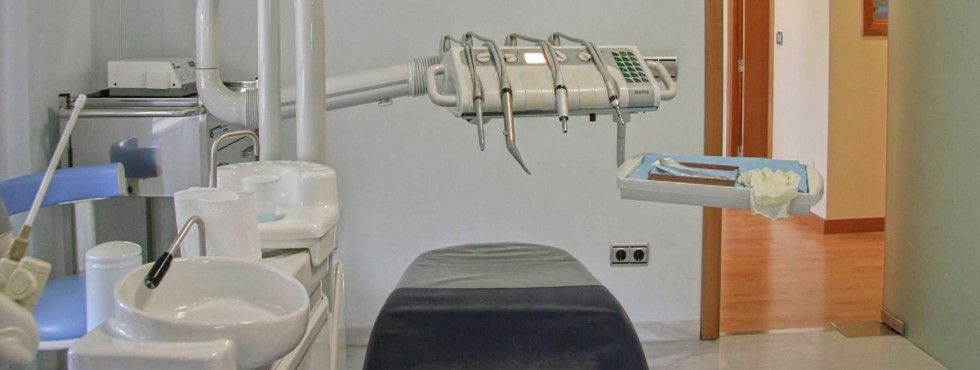 Ignacio Pérez Herrera-3