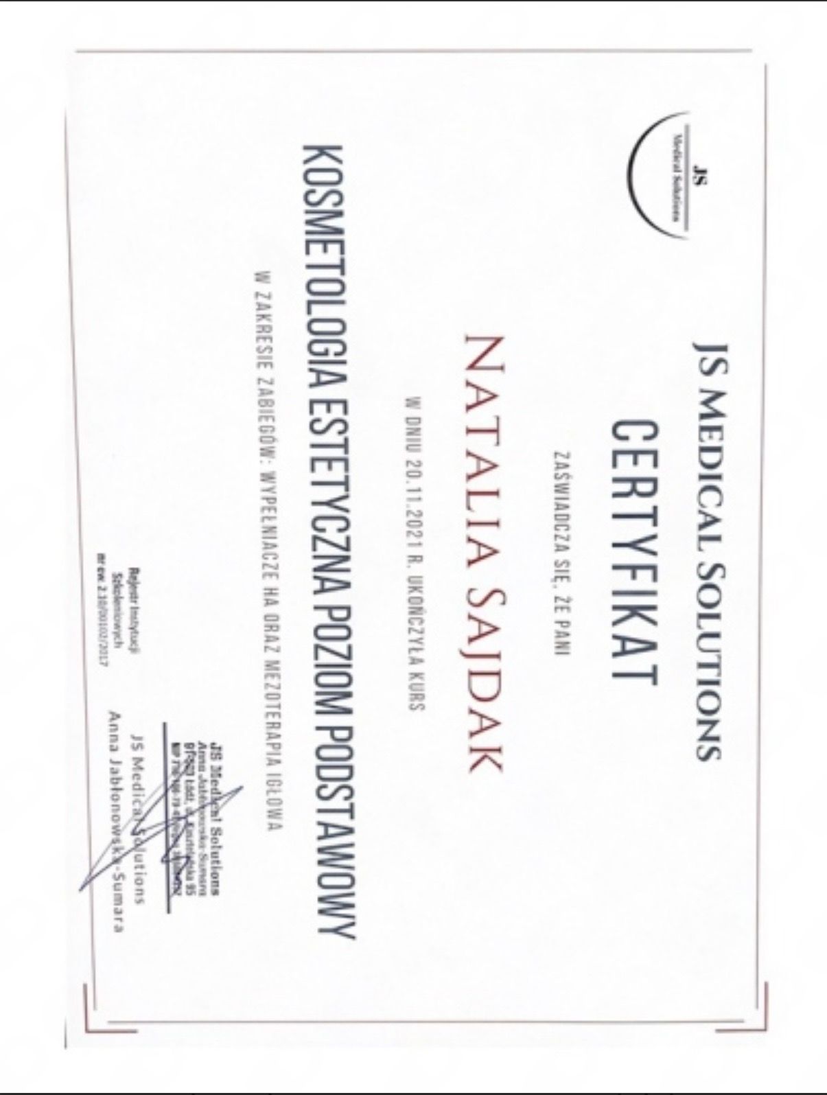 Natalia Siupka-0