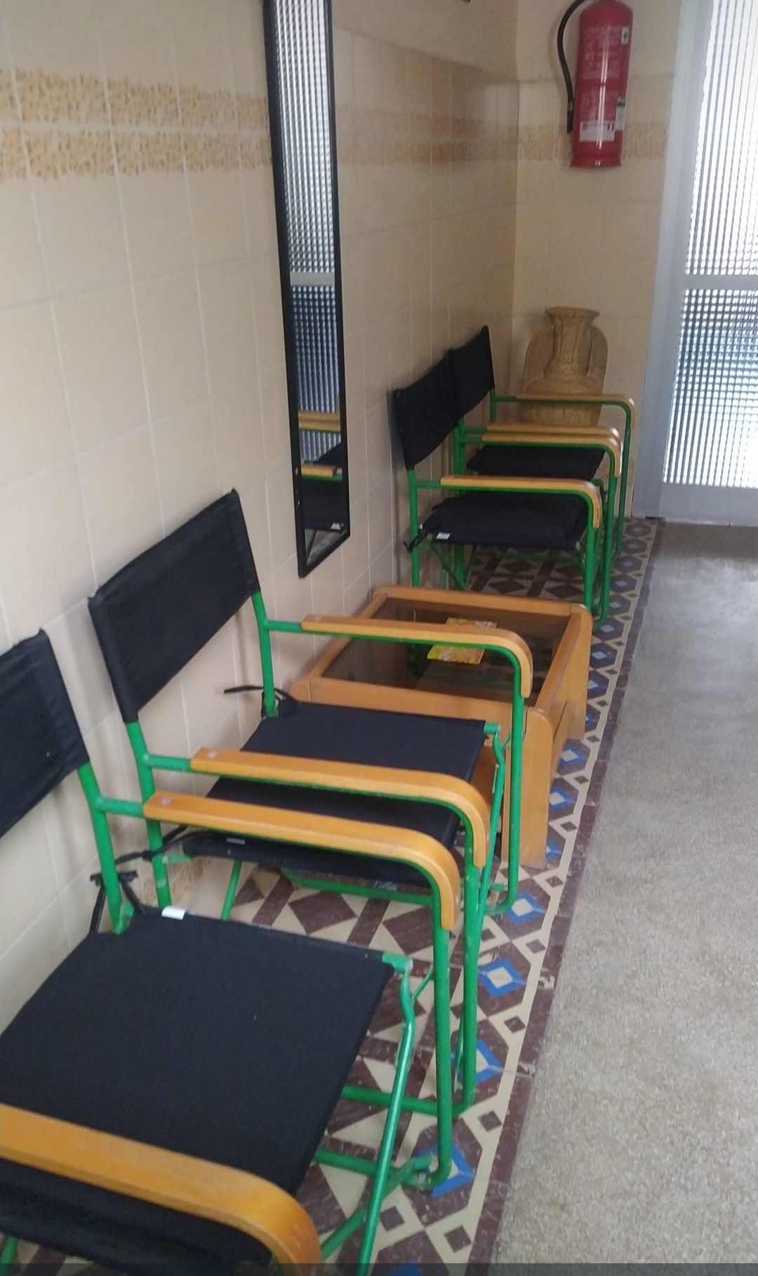 María José Carbonell Villanueva-3