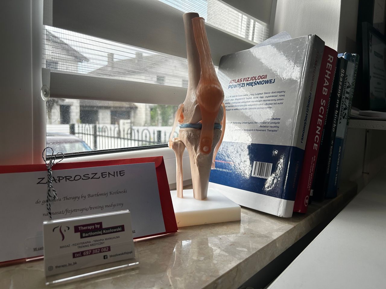 Bartłomiej Kozłowski-1