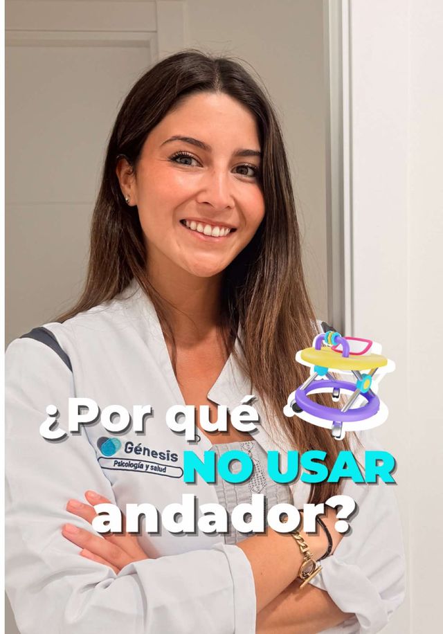 Claudia Cabotá-1