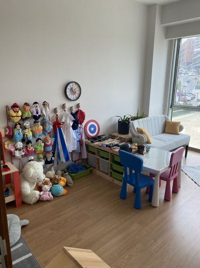 Fulya Dilara Erdemir Öztürk-5