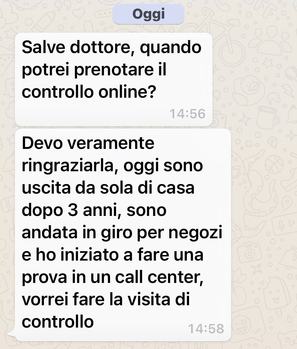 Antonio Maglitto-336