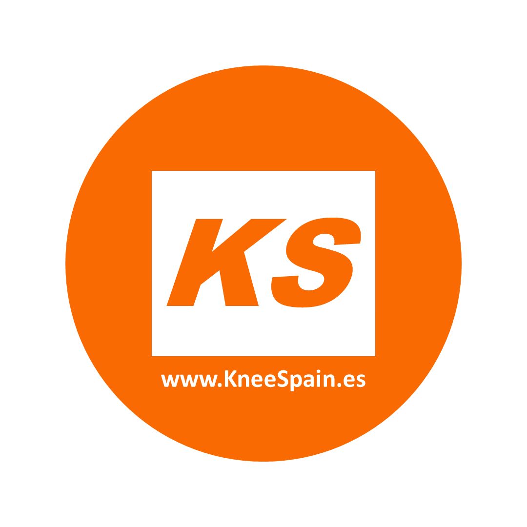 Jesus Fernández Gómez-2