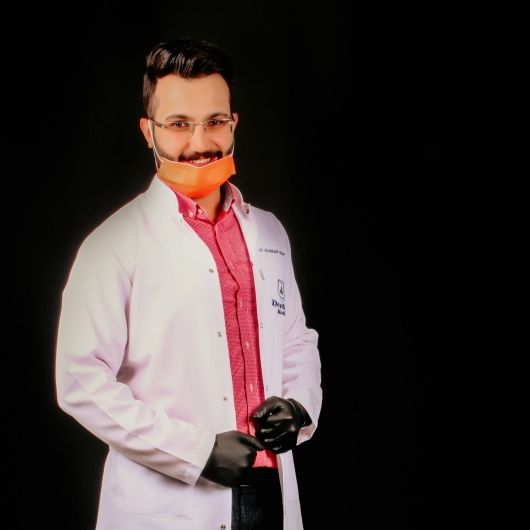 Abdulkadir Yılmaz-0