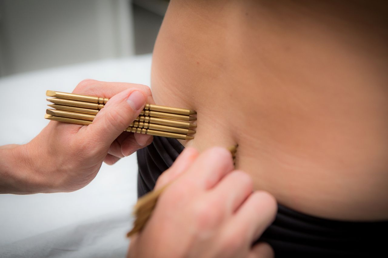 Paweł Kaczmarczyk-10