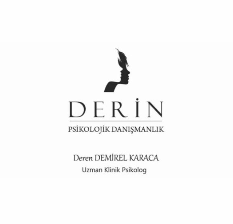 Deren Demirel Karaca-3