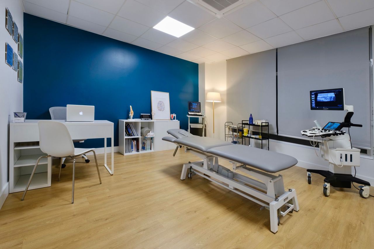 Raúl López Mancebo-2