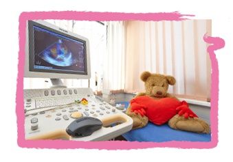 Irene Diegritz-Qaiyumi-3