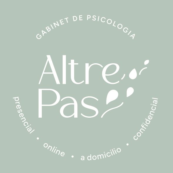 Cristina Ruiz Guerrero-5