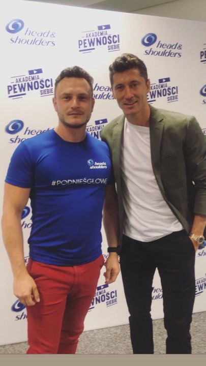 Adam Konrad Lewanowicz-14