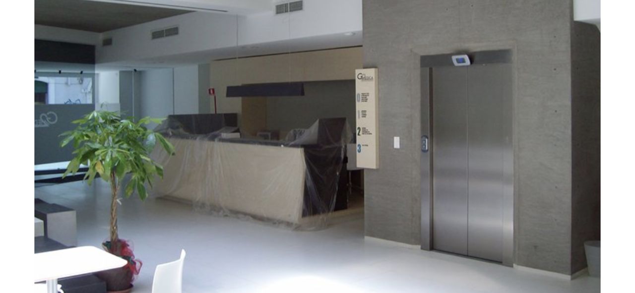 Francesco Rainieri-14