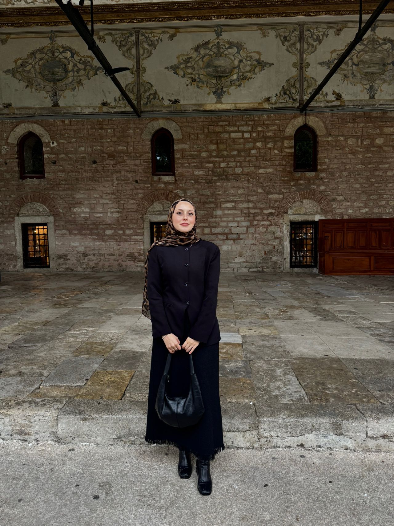 Elif Ekmekci Güler-2