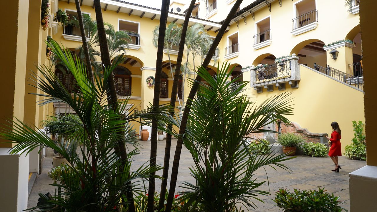 Wiesław Bieńkowski-13