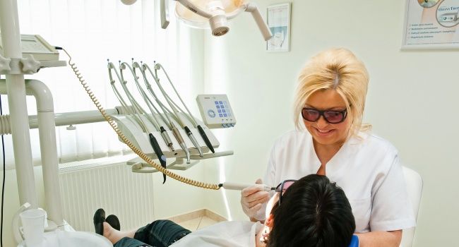 Renata Dąbrowska-Leśniak-5