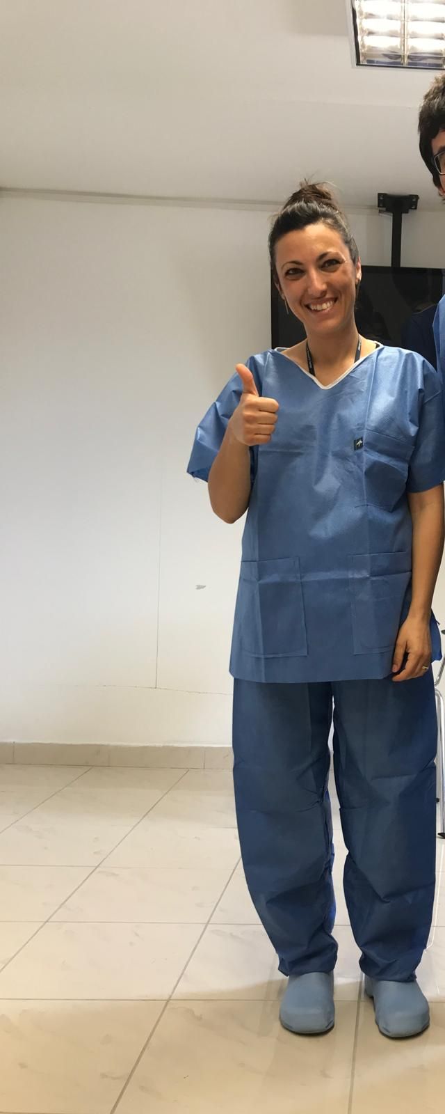 Patrizia Capacchione-4