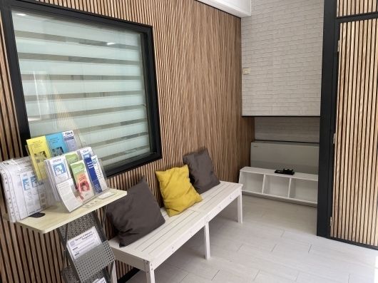 Beatriz Fraga Jimenez-5