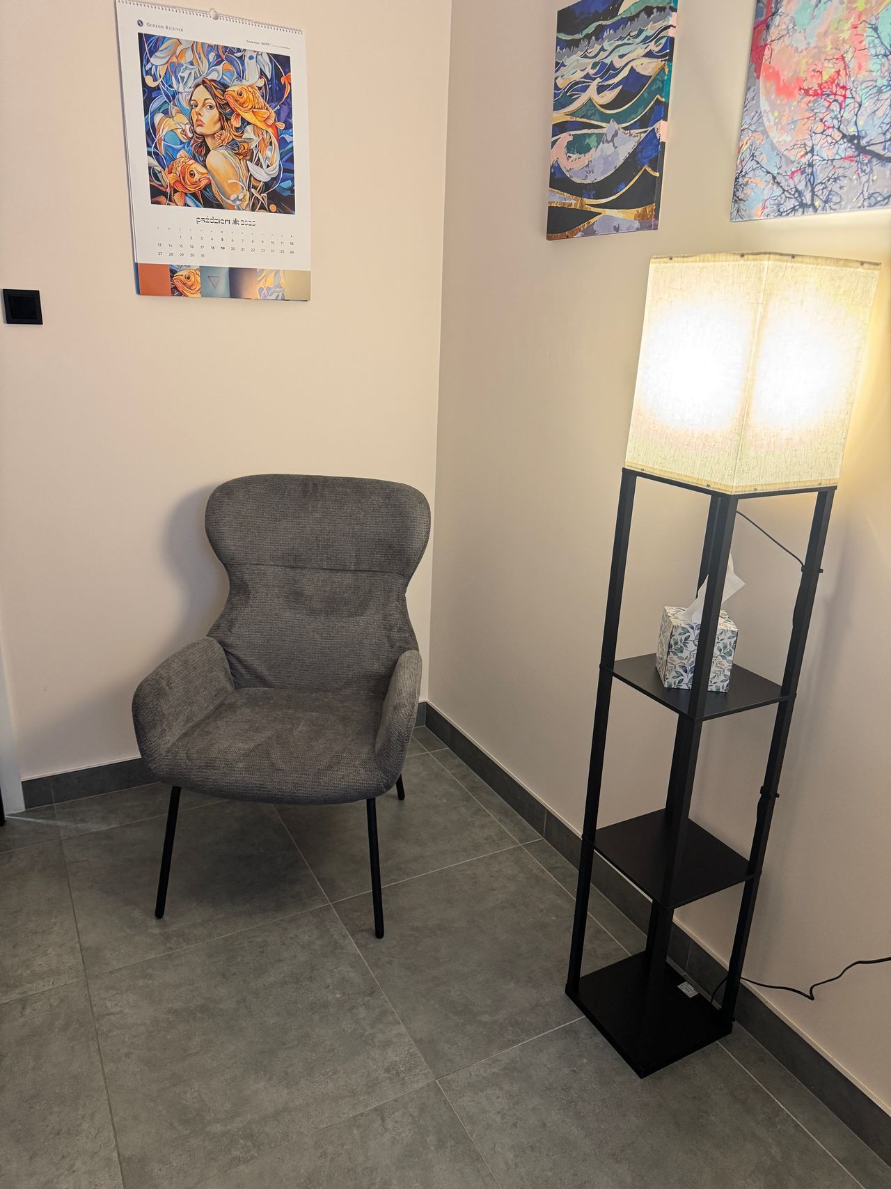 Iga Gruszczyńska-Sińczak-2