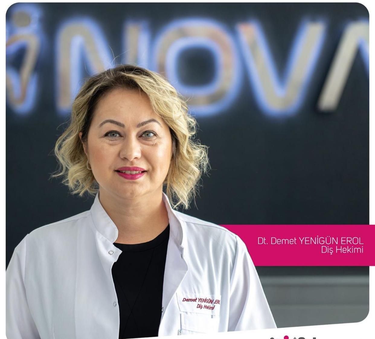 Demet Yenigün Erol-1