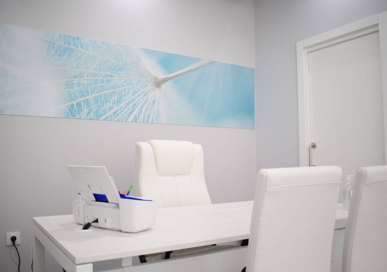 Tomás Pérez Cervera-7