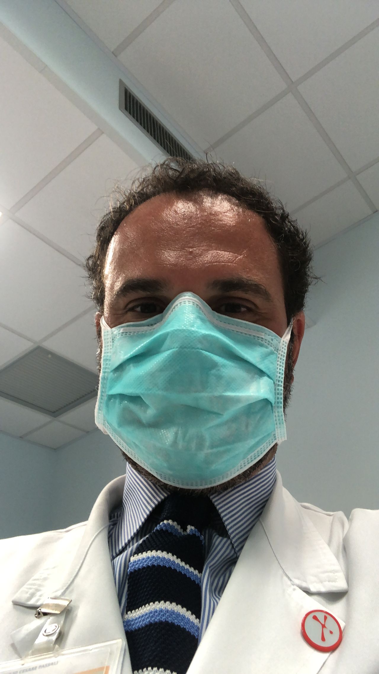 Giulio Cesare Passali-11