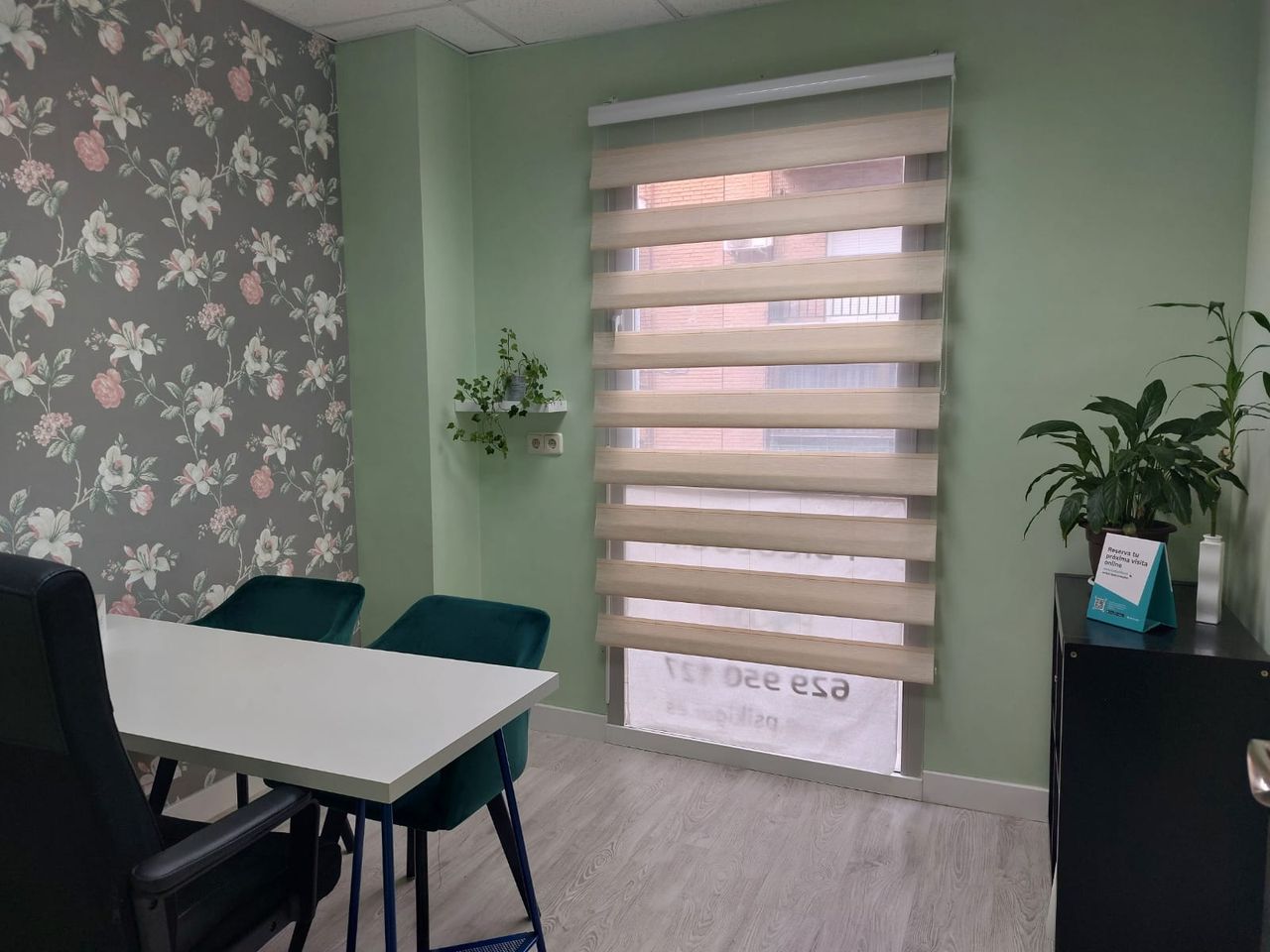 Sandra Delgado Fernández-Bermejo-6