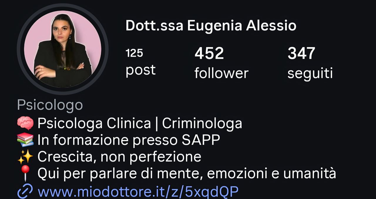 Eugenia Alessio-3