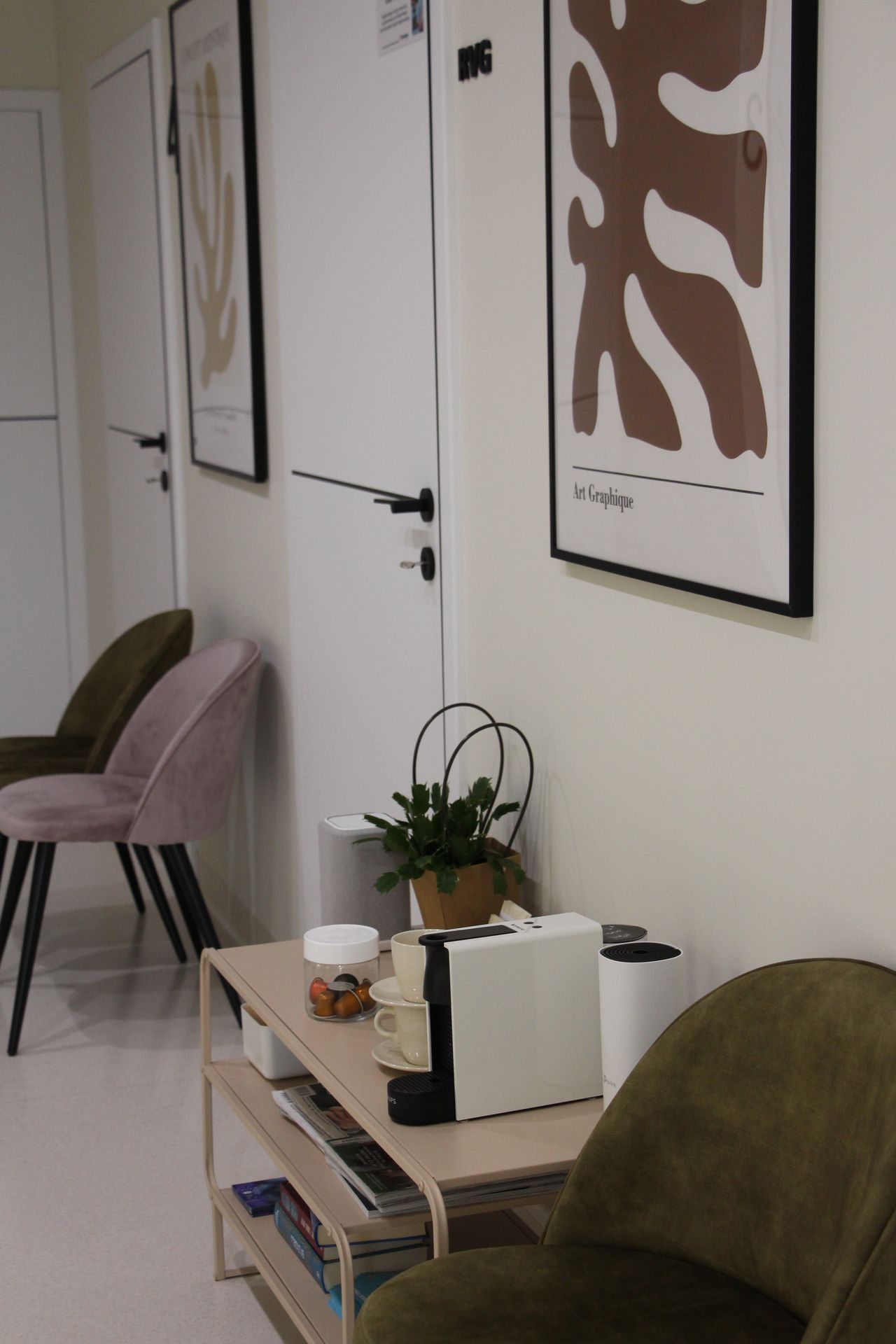 Agnieszka Koźlinka-23