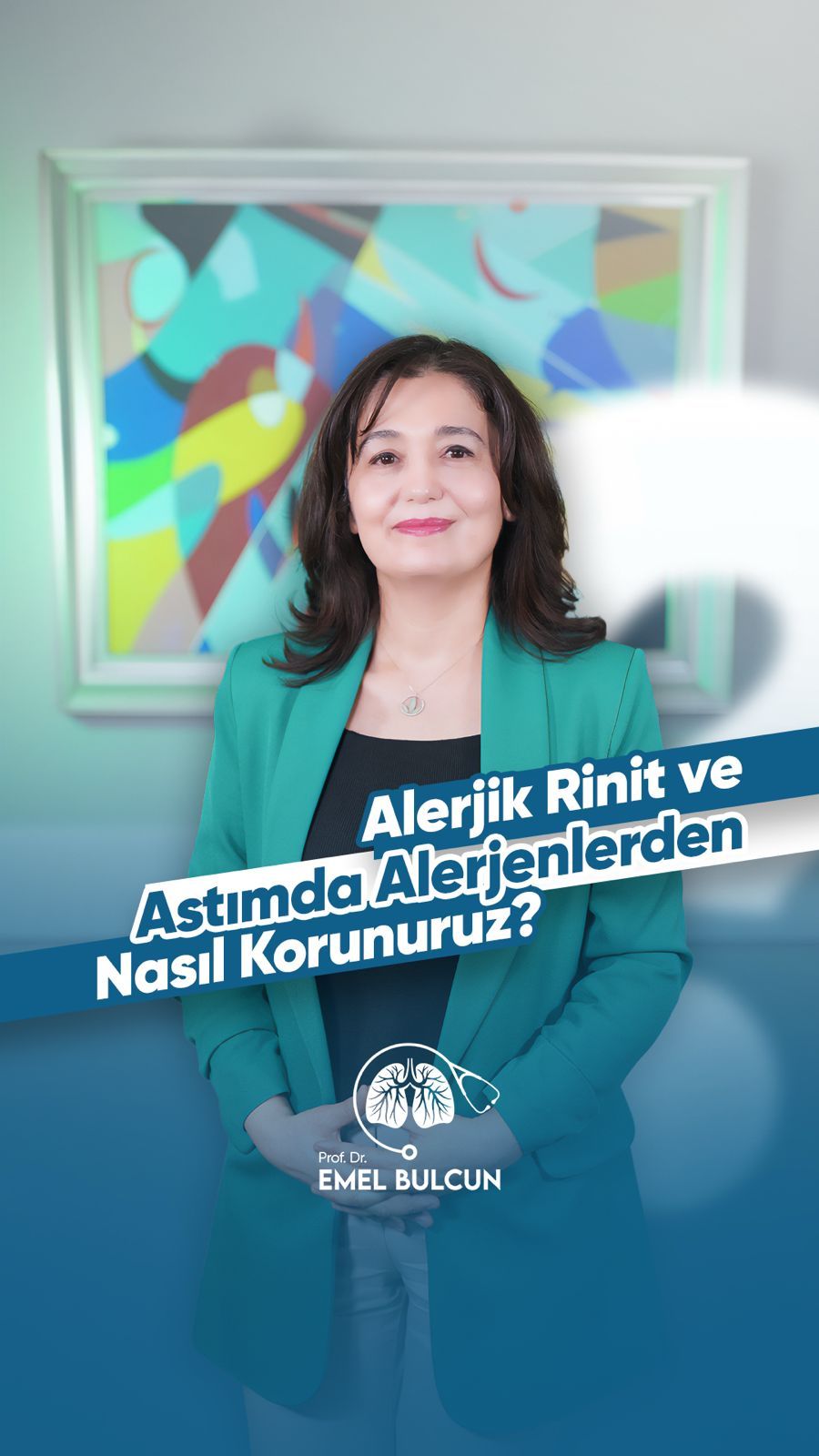 Emel Bulcun-10