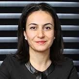 Filiz Avşin Özdemir Sarıoğlu-0