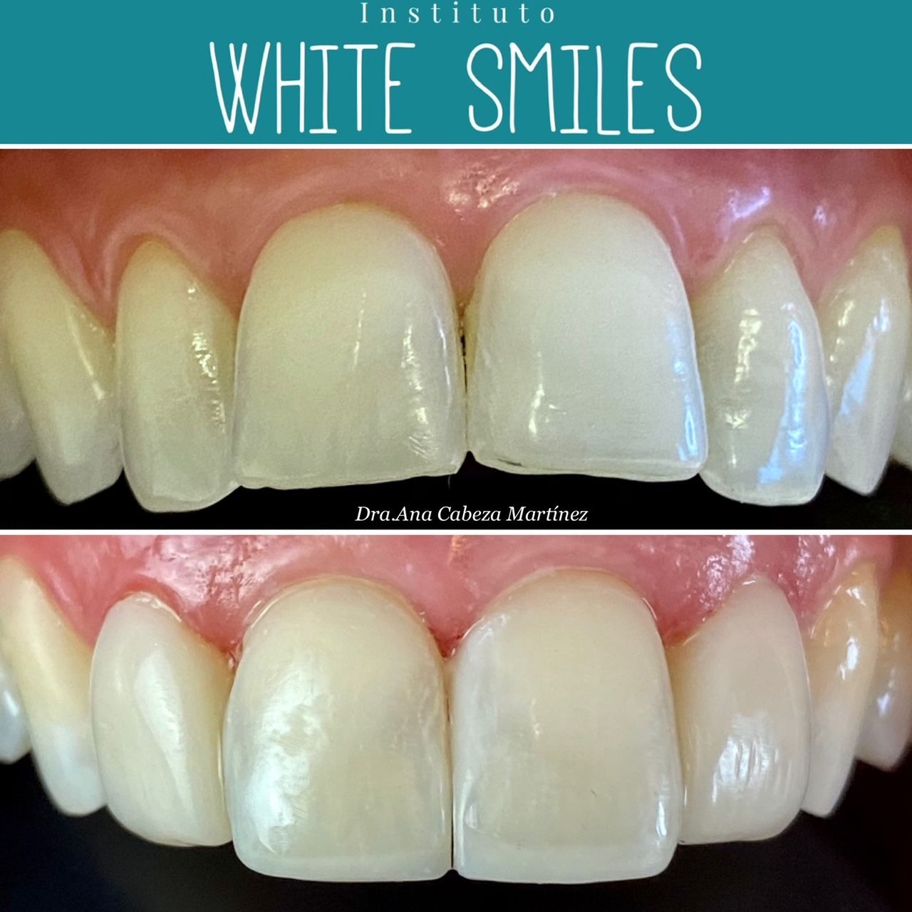 Ana Cabeza Martinez-33