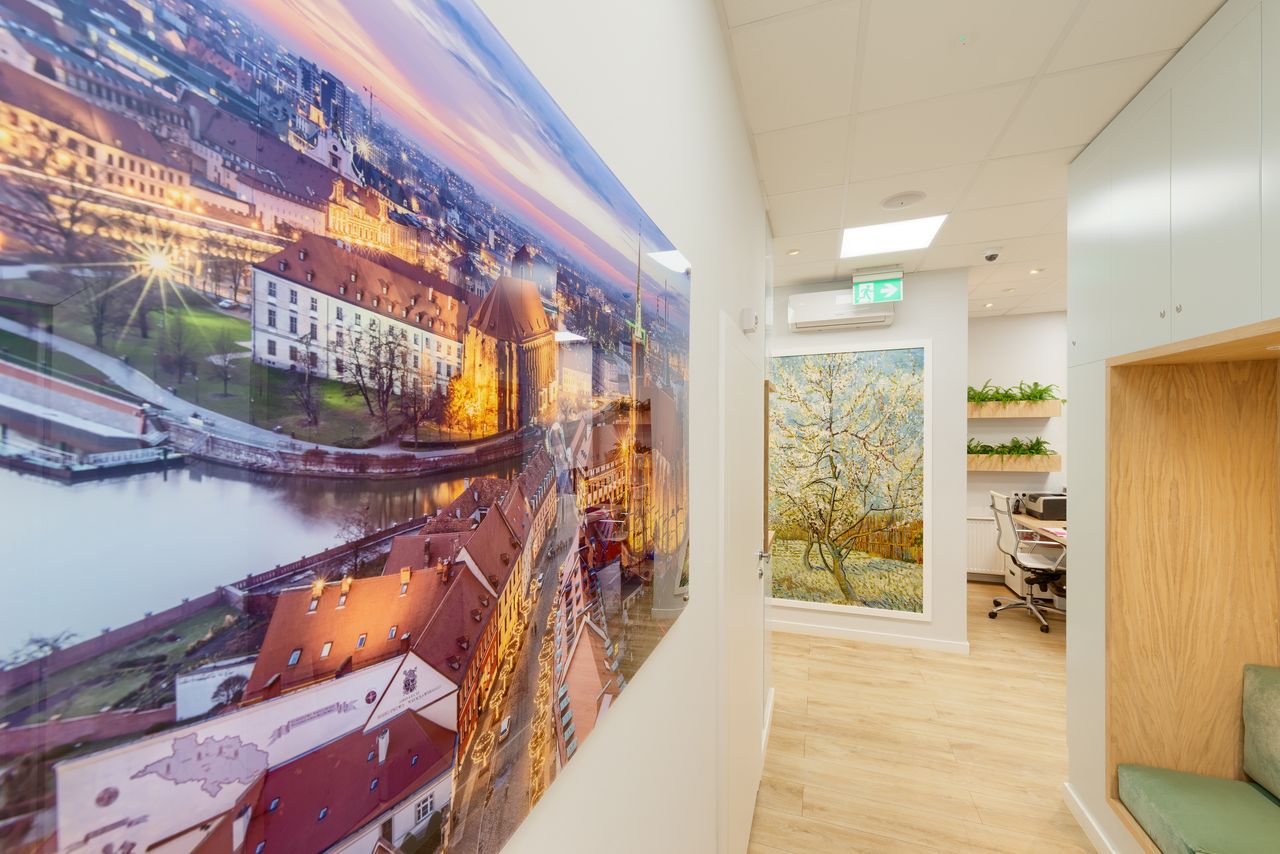 Iwona Ździebło-Krankowska-8