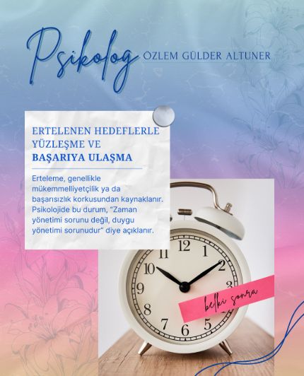 Özlem Gülder Altuner-4