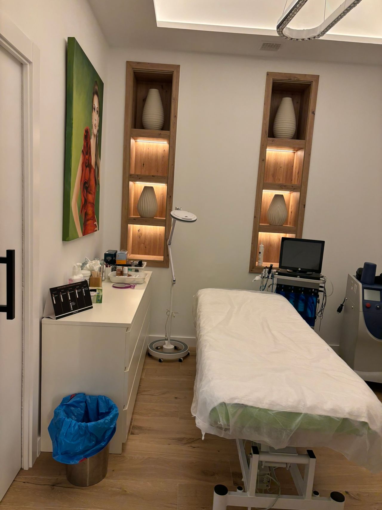 Luis Bonal Méndez-7