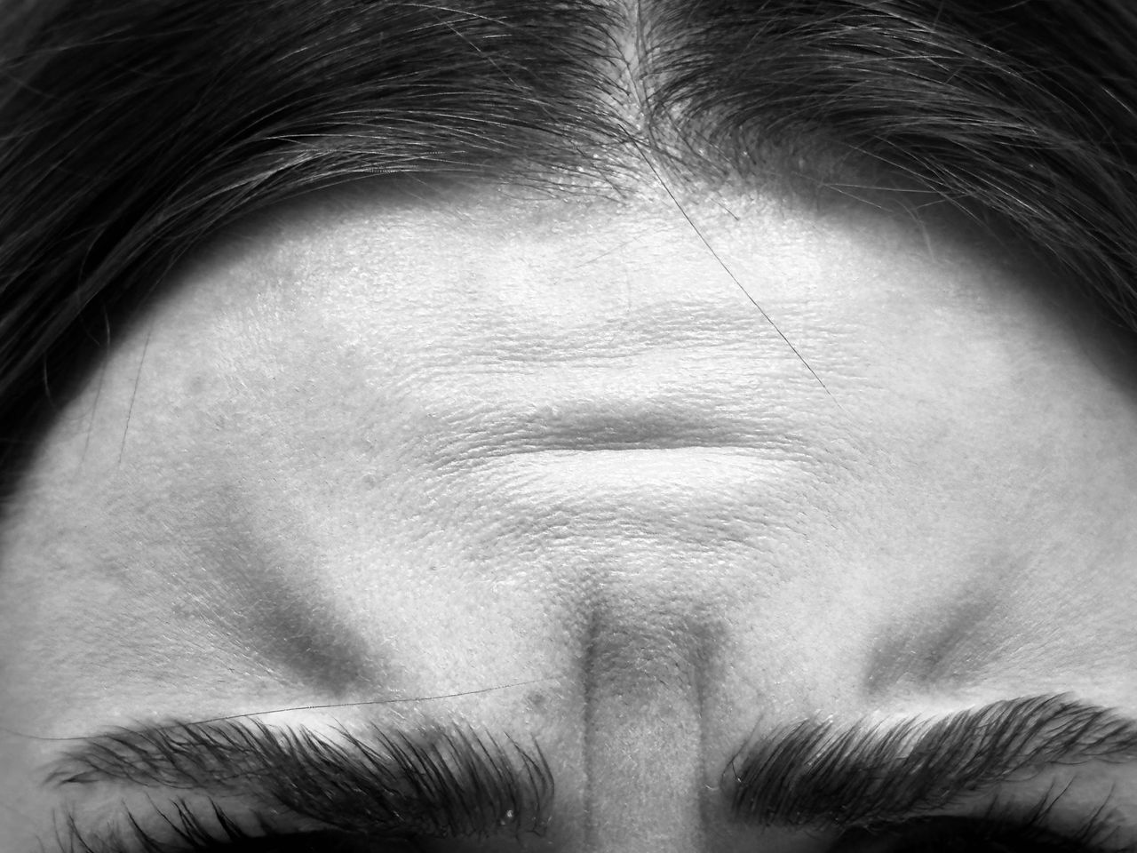 Agnieszka Snarska – Drygalska-2