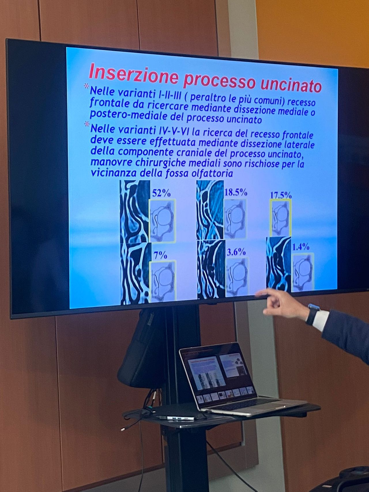 Maria Loreto Romano-18