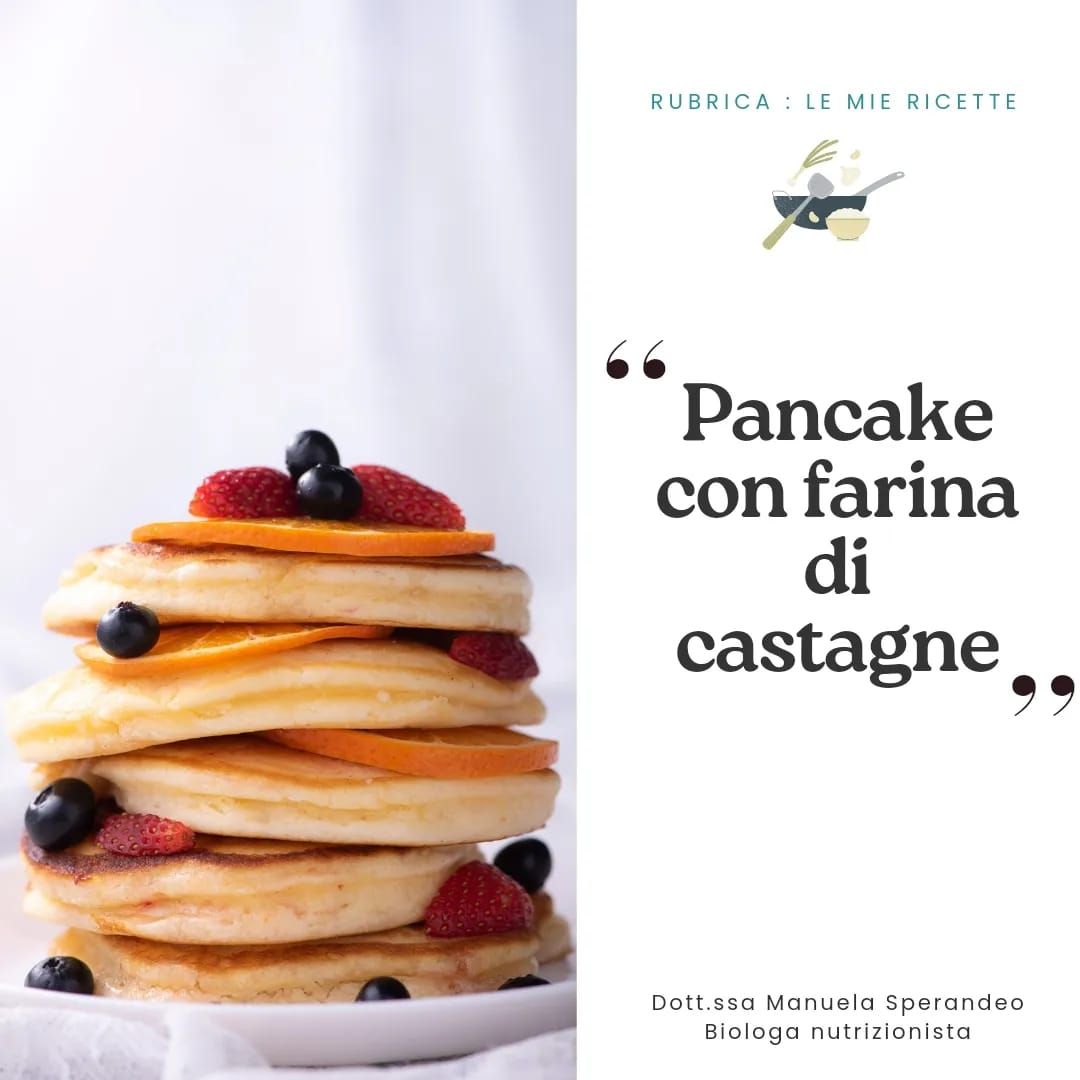 Manuela Sperandeo-17