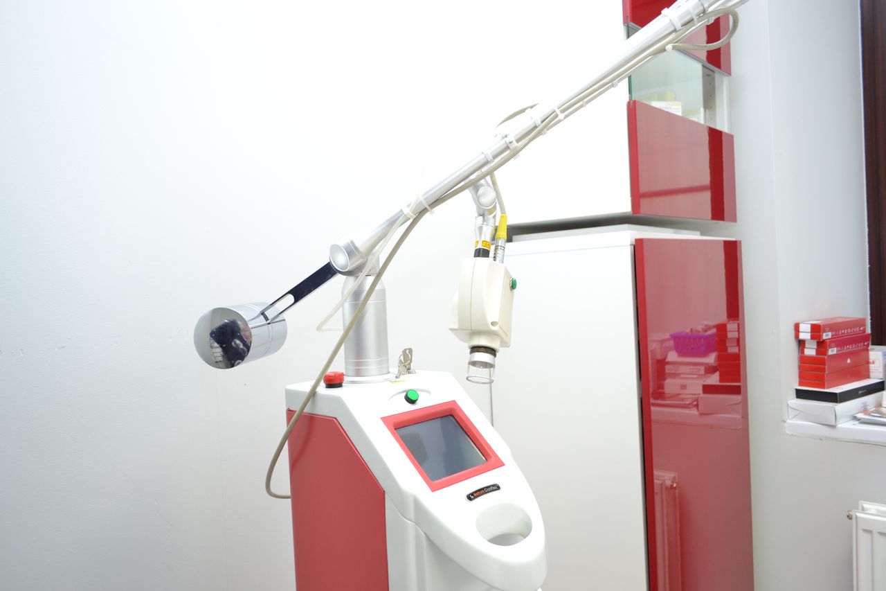 Irmina Olejniczak-Staruch-6