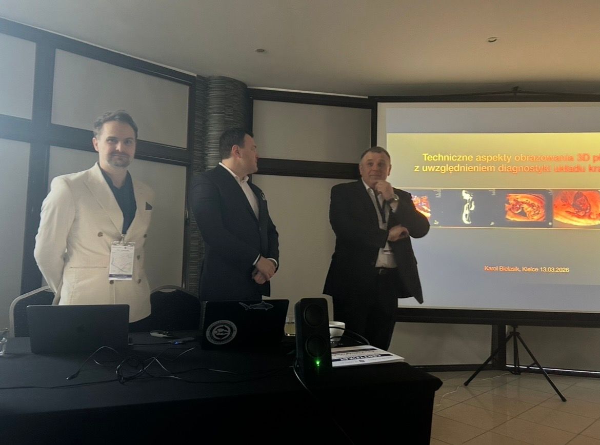 Wioletta Rozmus-Warcholińska-269