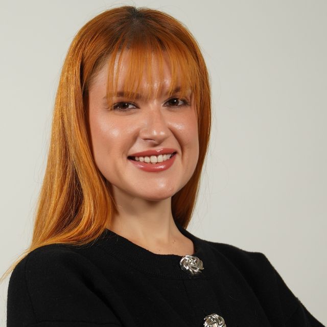 Gizem Hamurcu Yarkaya-0