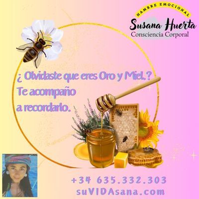 Susana Rodriguez Huerta-2