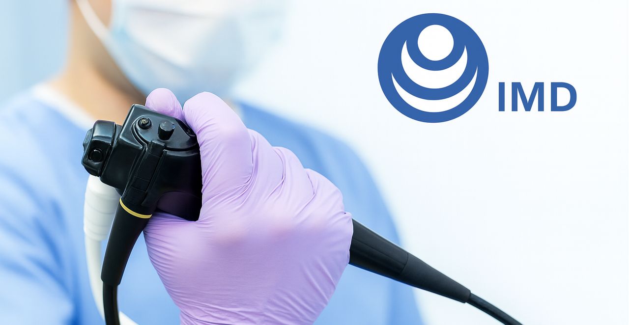 Dianelys Gutiérrez Pérez-0