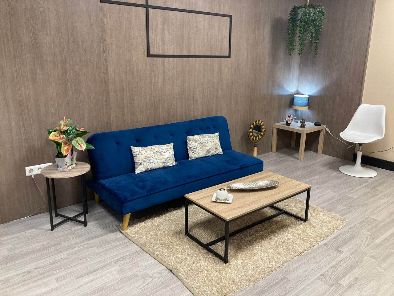 Mariola Moreno Quesada-3