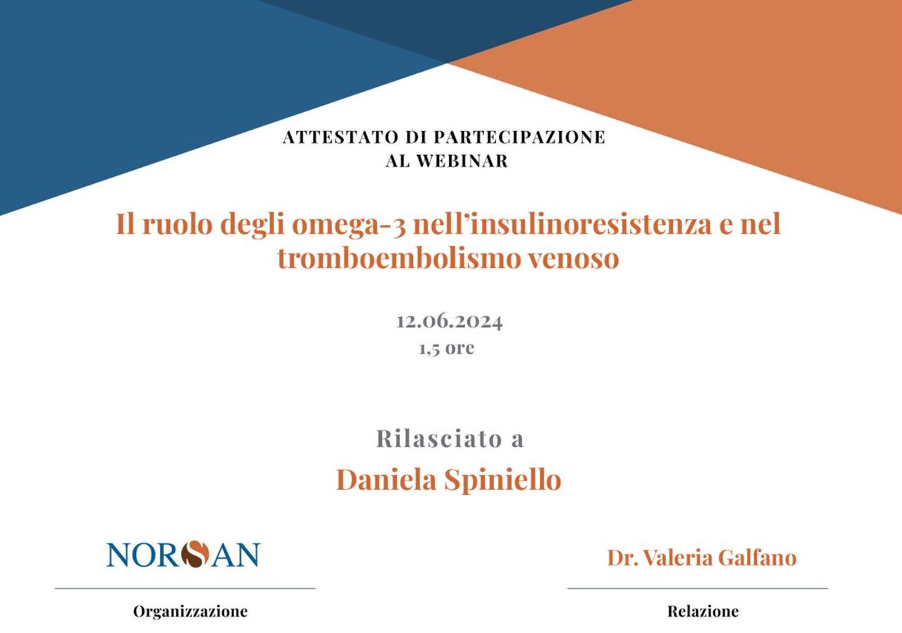 Daniela Spiniello-21